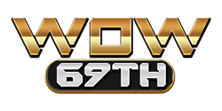 wow69th เว็บพนันออนไลน์ฝาก-ถอนออโต้ระบบเสถียร 2025